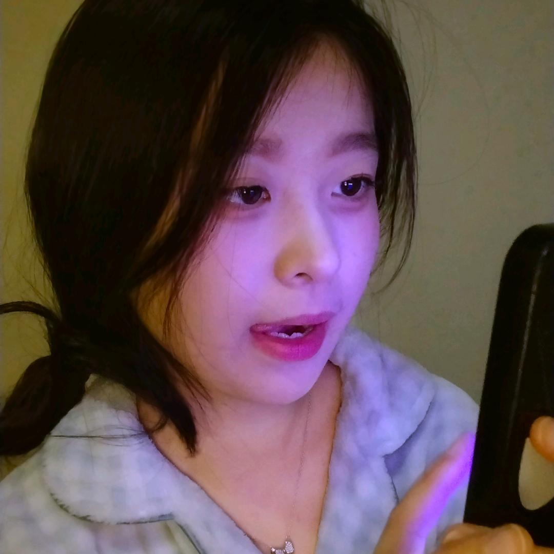 不知道换什么名字就这样吧