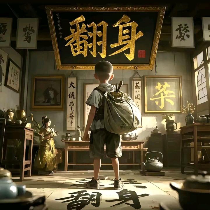 ༊࿐: 🚬笑敬ᝰꫛ过往ಇ᭄