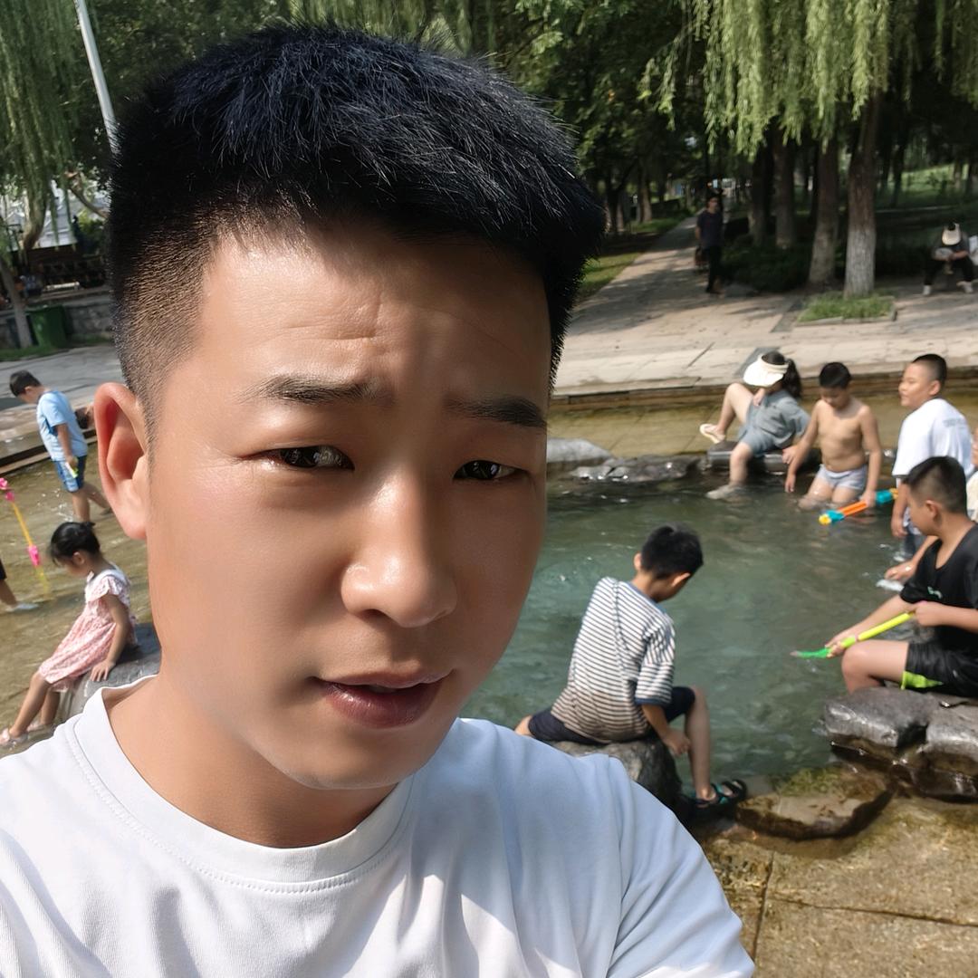 王红涛