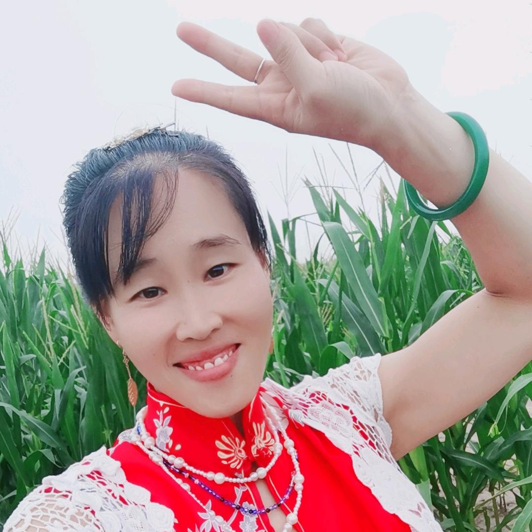春天春天里123