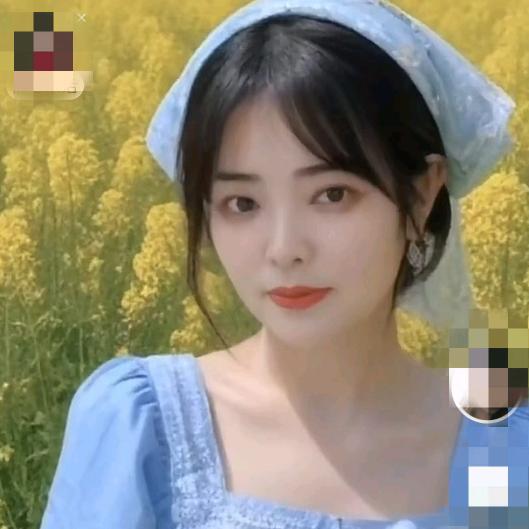 凡知理美容养生