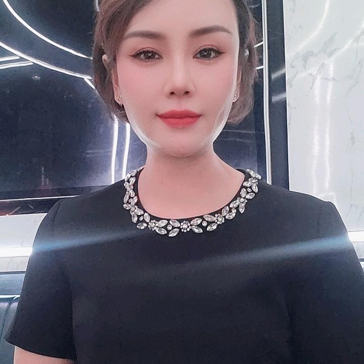 ☞潘潘 ☞110