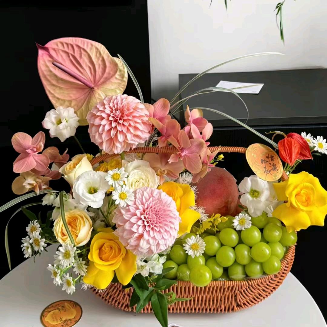 ꧁💕柠夏💕꧂