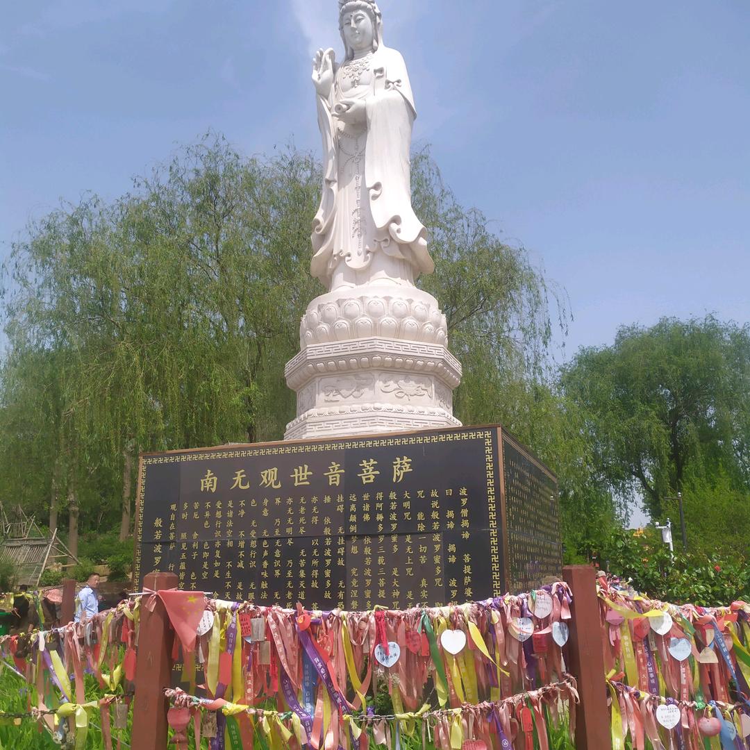 坚持就是胜利