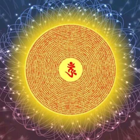 余温（元藩南苍）