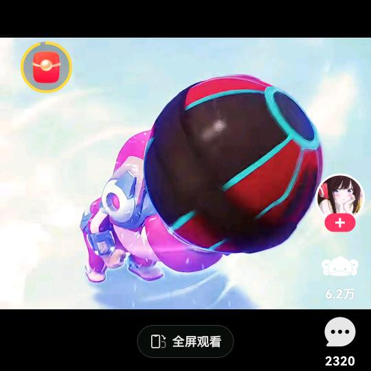 ccfghjj七星彩