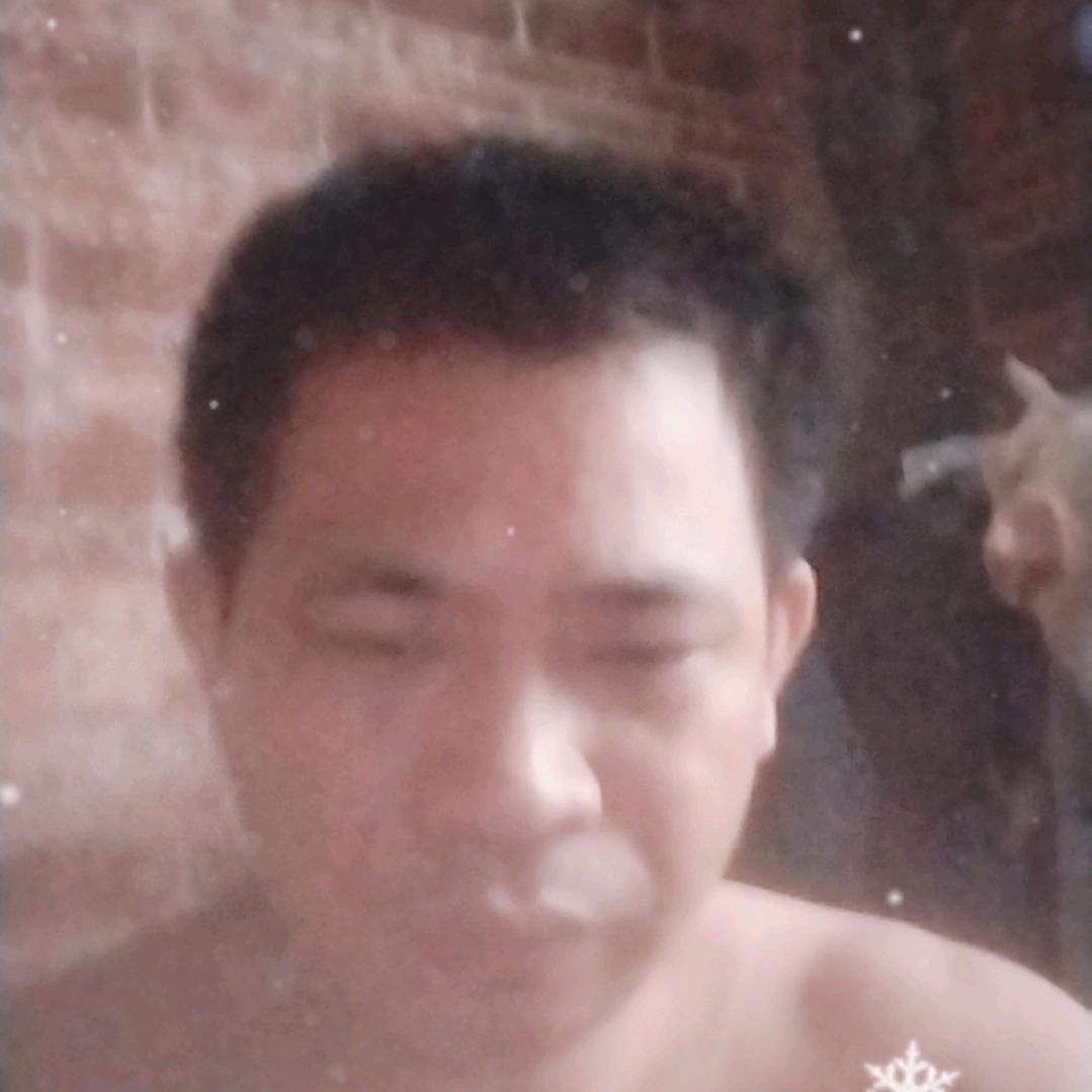 41