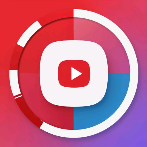 YouTutok