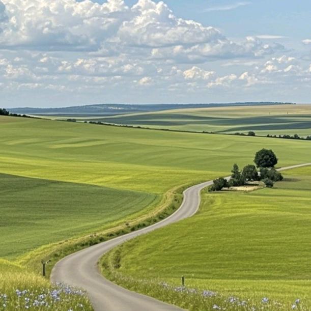 唯美佳精品百货