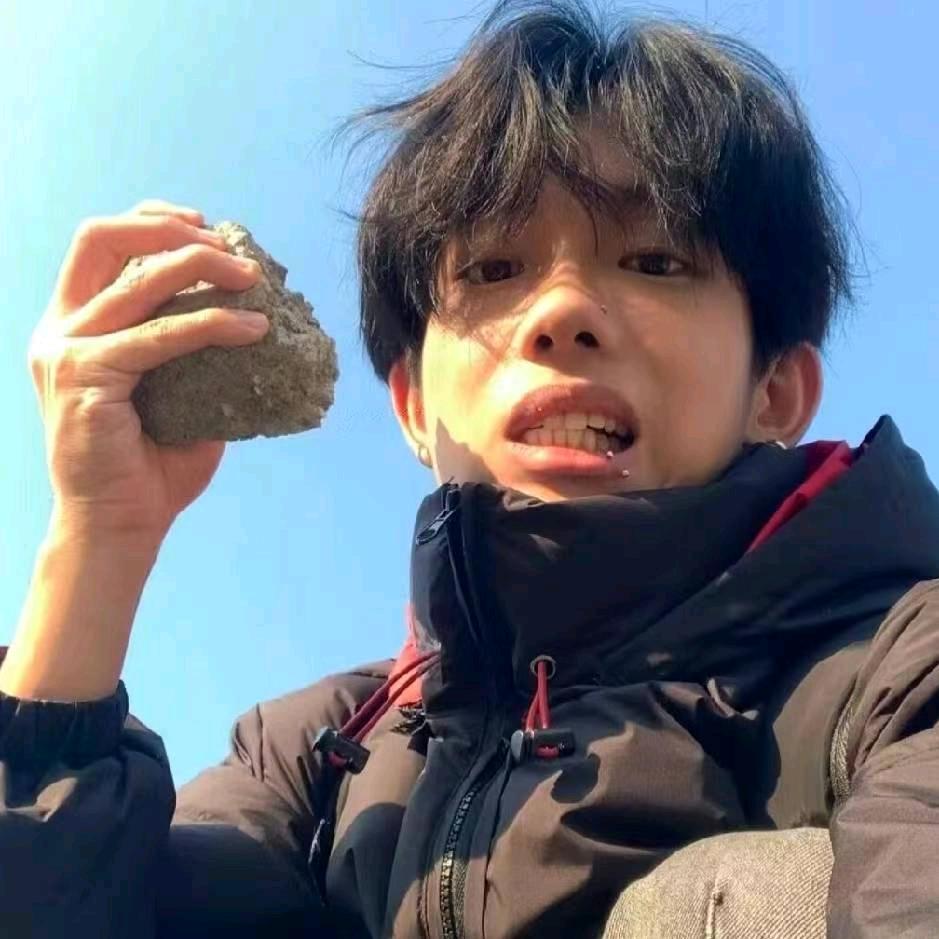 樱北长亭