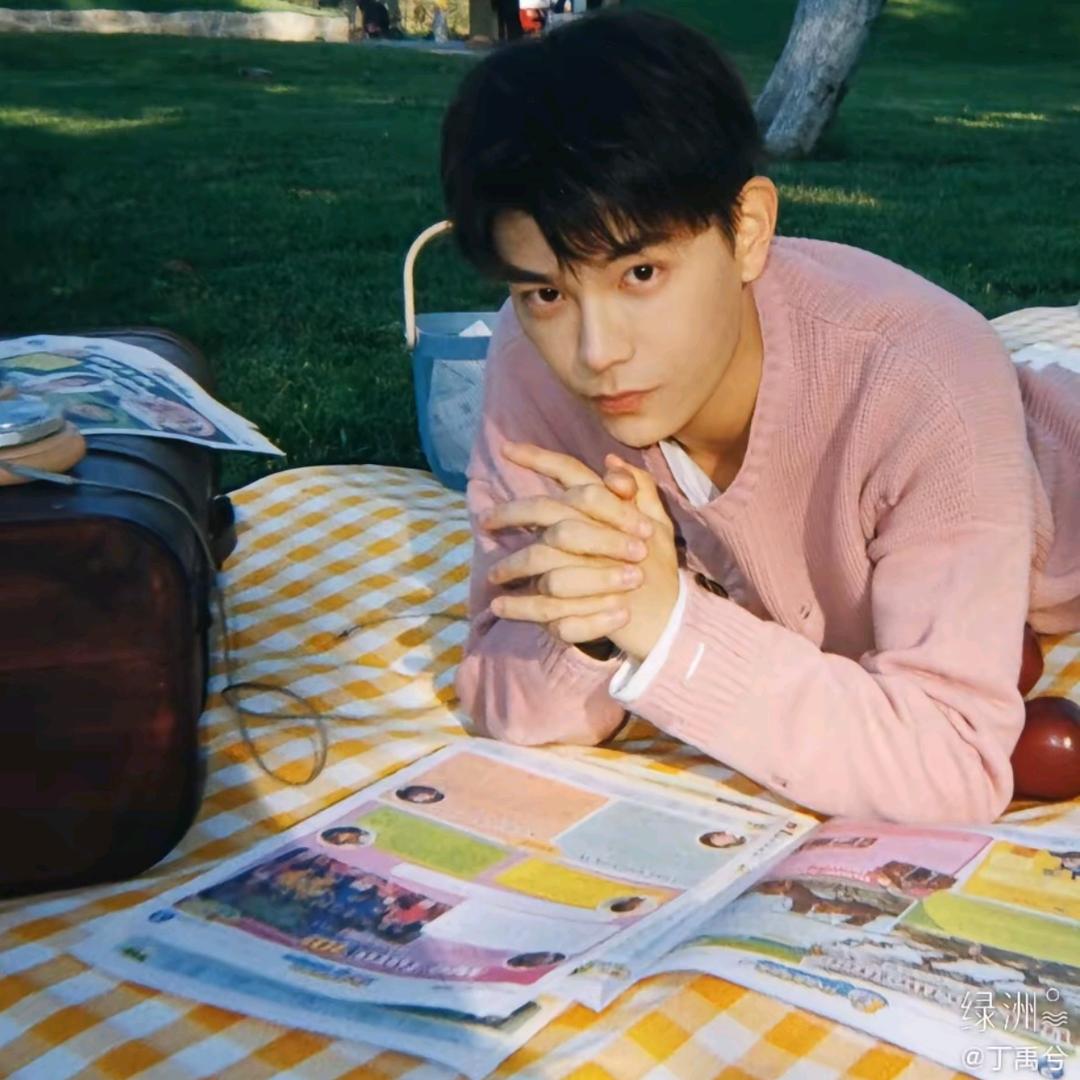 ᵇᵘ要再熬夜ˡᵃ