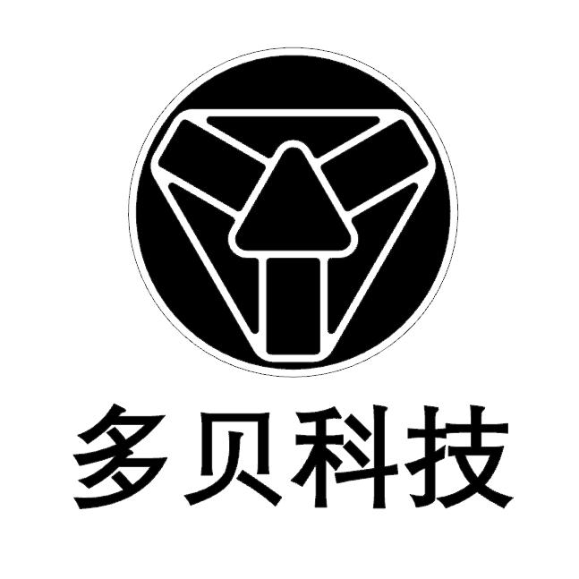 多贝科技
