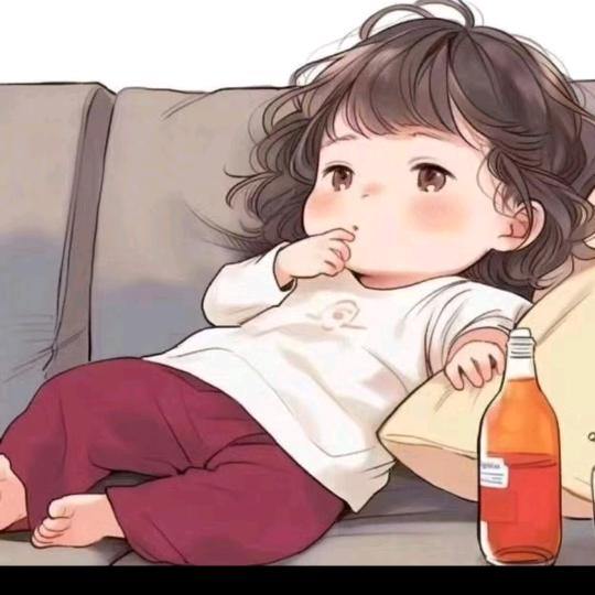 兜里🈶🍬❤️里🈶你