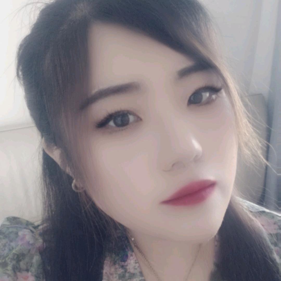 @余生@爱你@