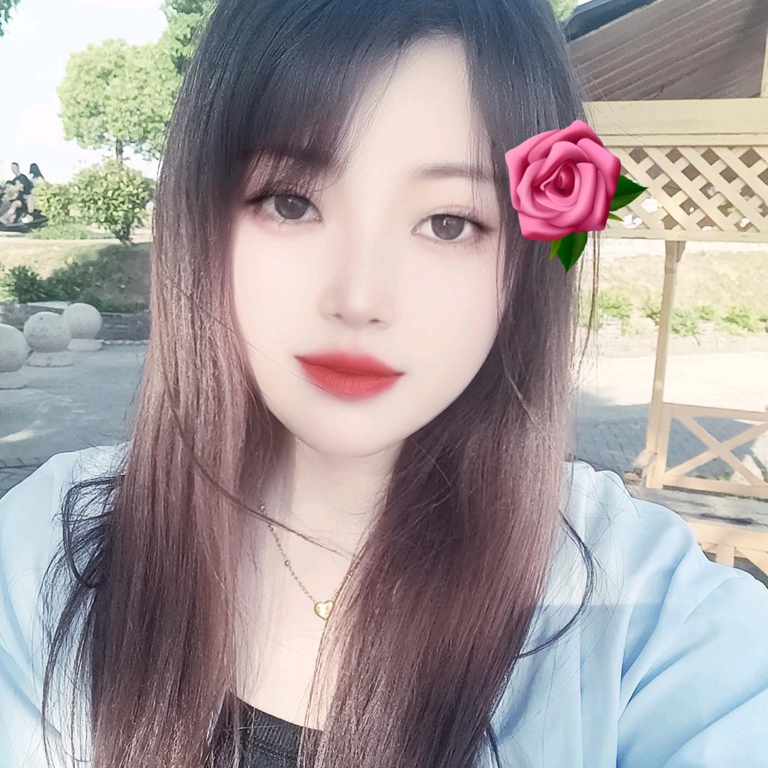 ℳɬꪖꪀᧁ唐ꦿ҉