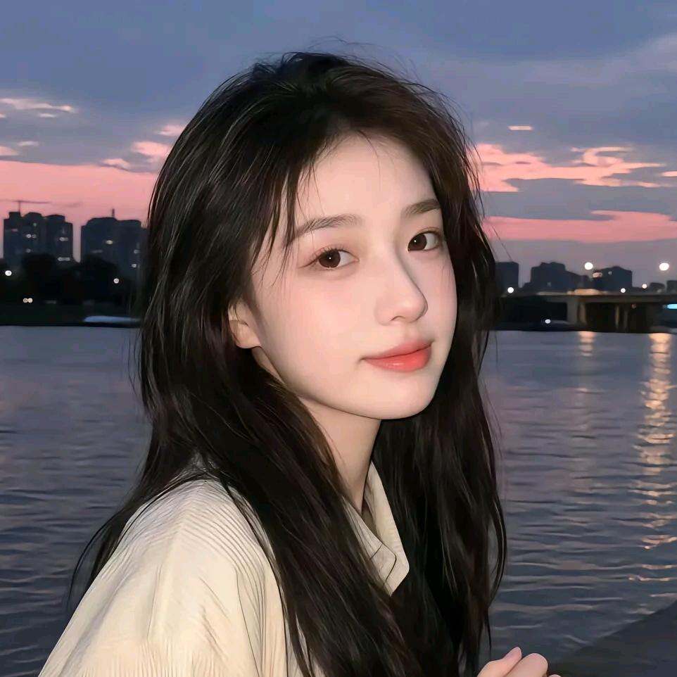 乐美美好物