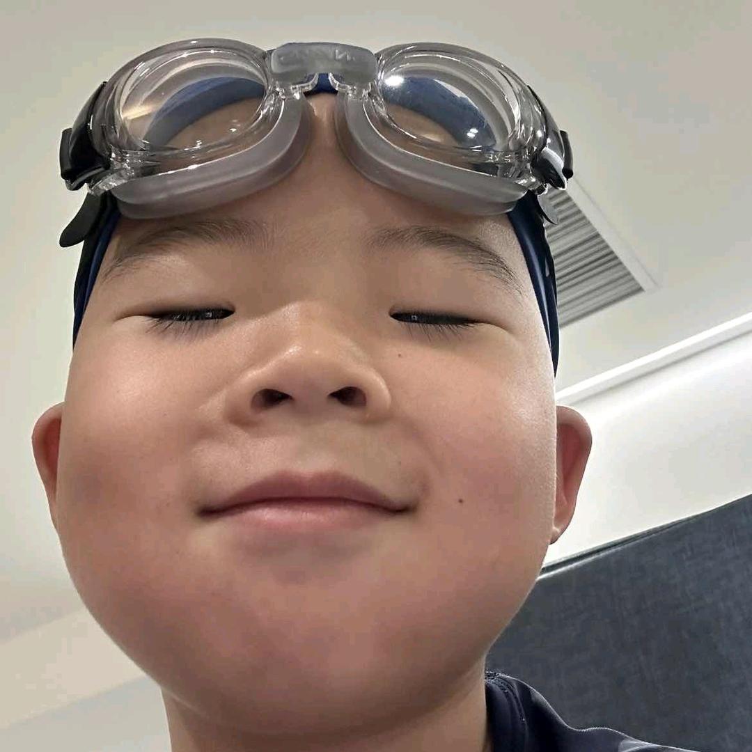 ㅤ  ㅤ ㅤ ㅤ