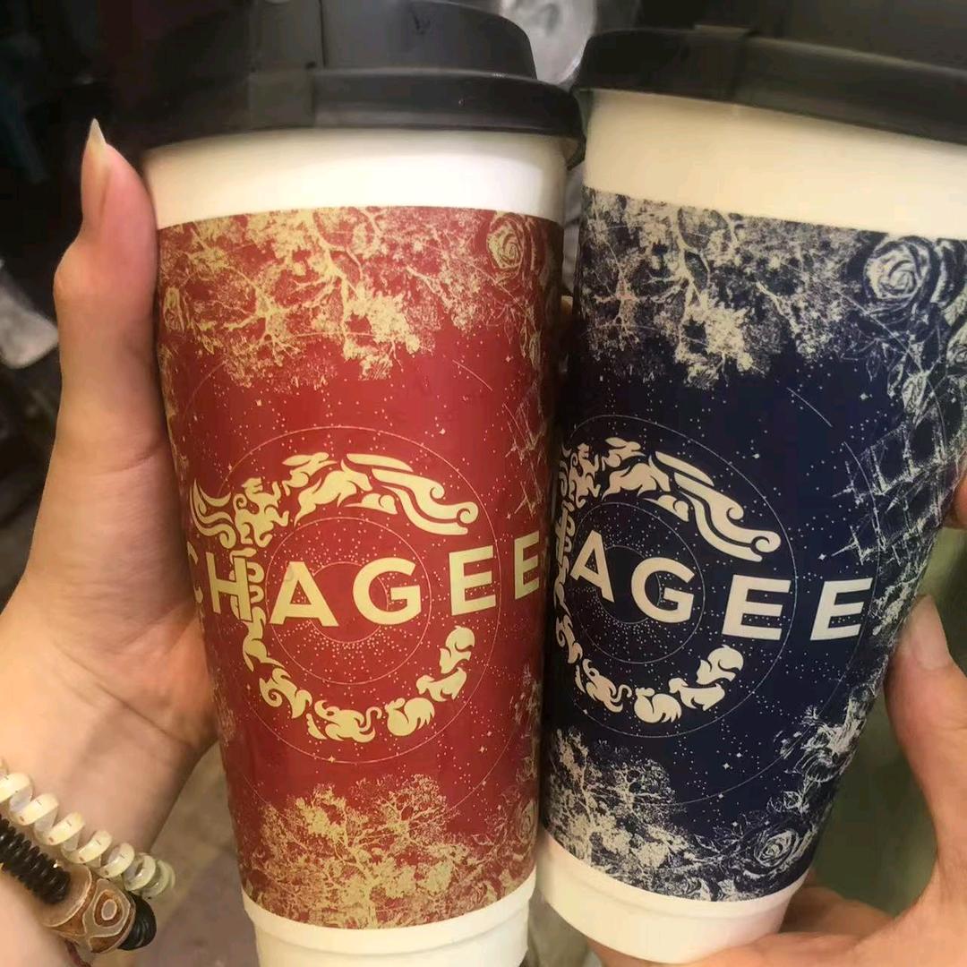 雪糕🍦