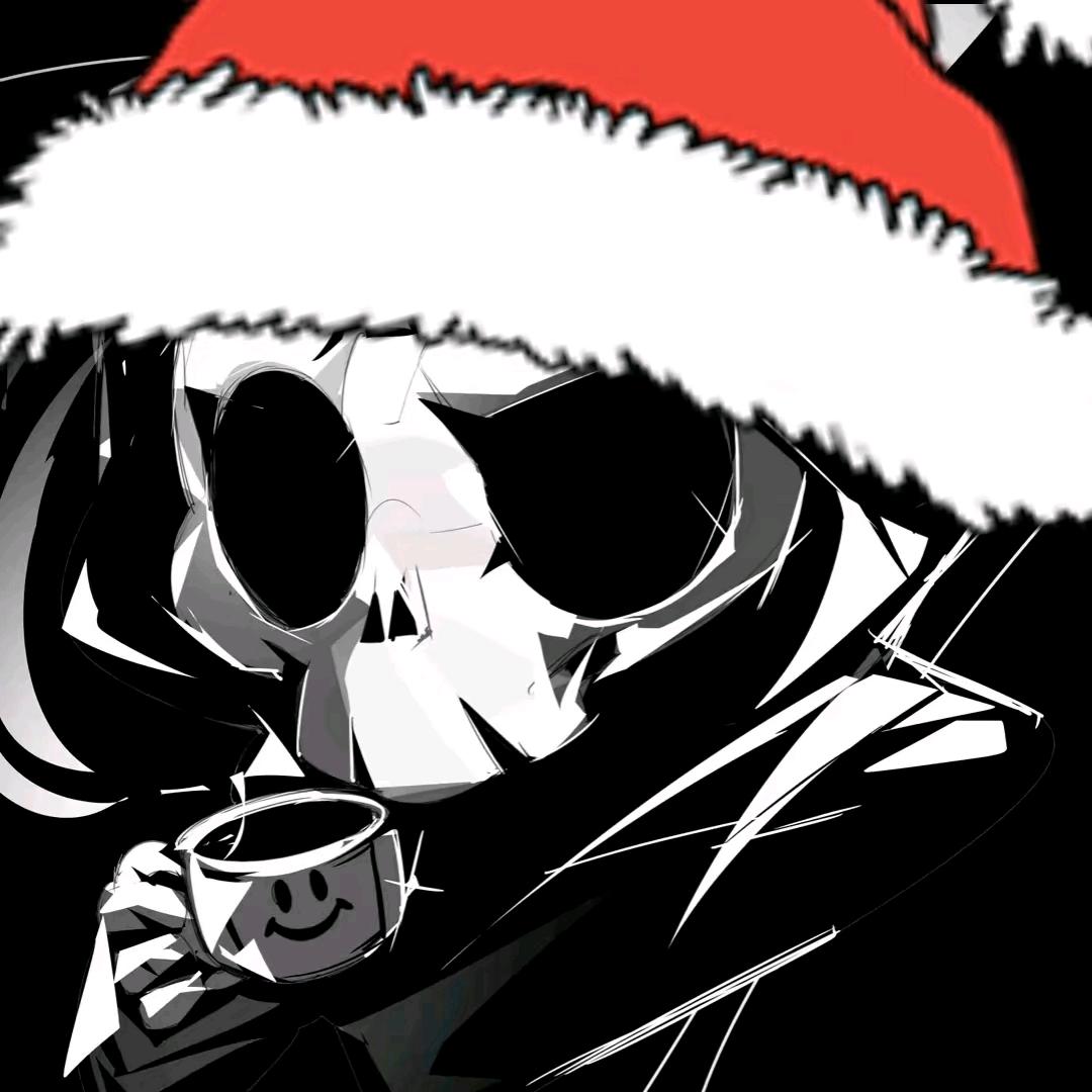 兆鬼殿下REX🦖(AAA老兵考斯版)