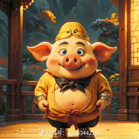 没人庝没人要