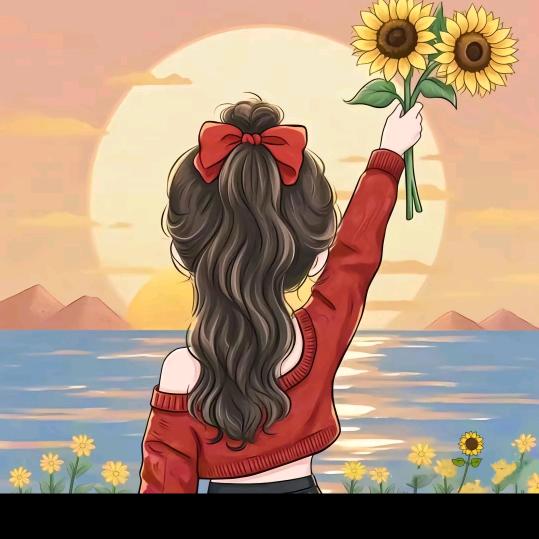 এ᭄💞້໌ᮨ⃝影子ᥫᩣ໌້