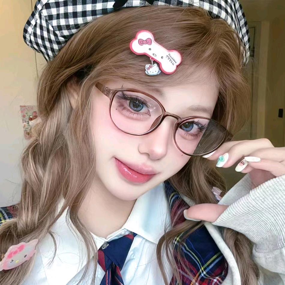 花颜美妆