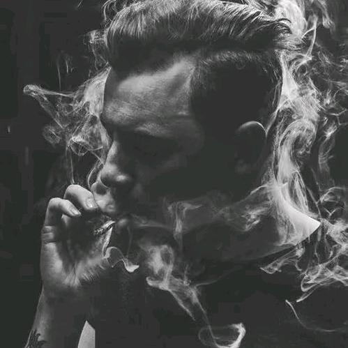 🚬᭄ঞ烟酒💖᪲疗心伤᭄⁵²⁰