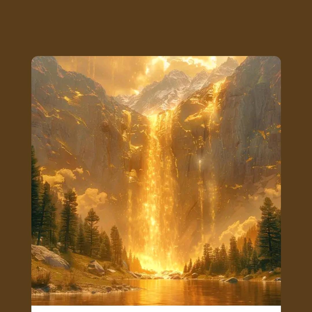 溧阳房产经纪人