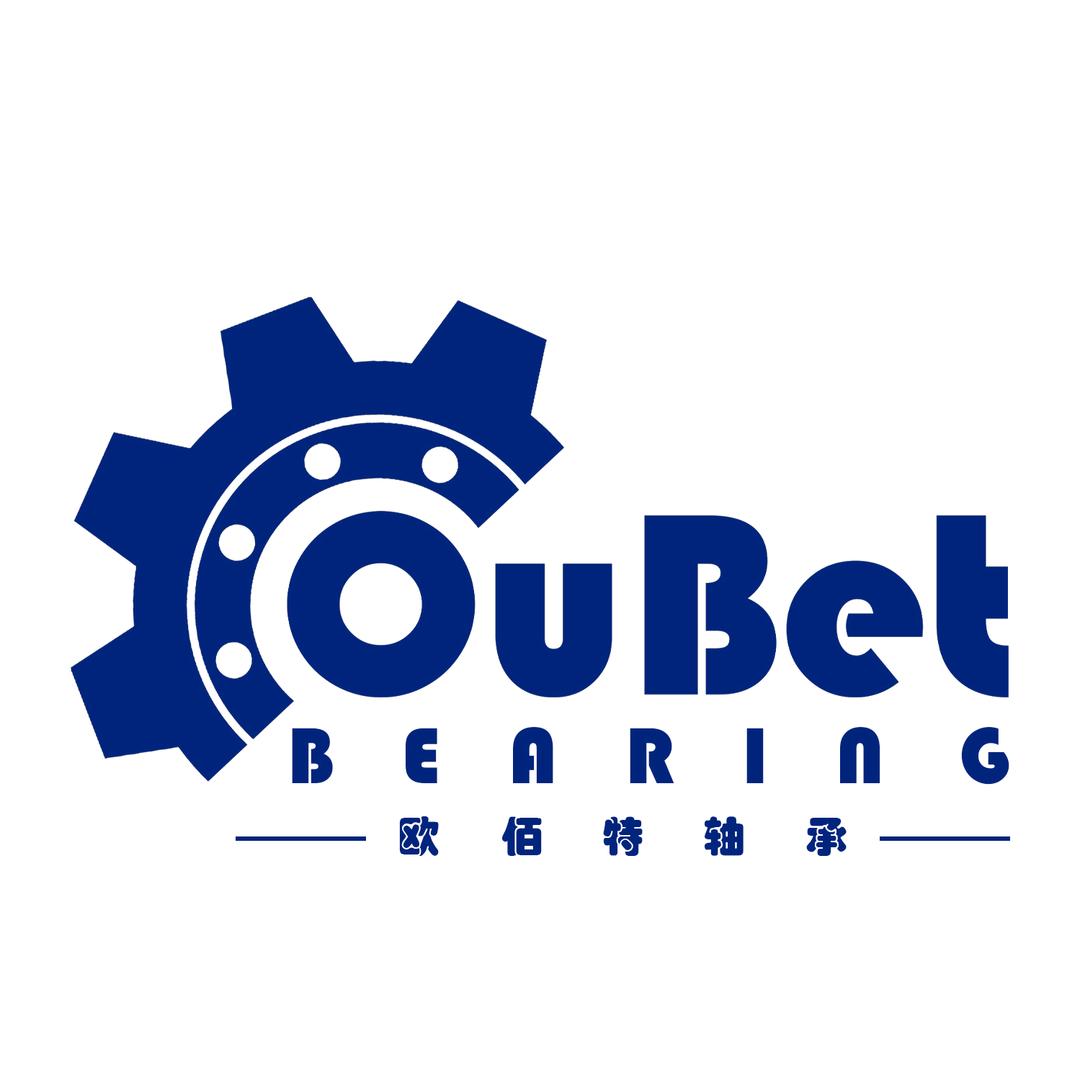 青岛欧佰特轴承