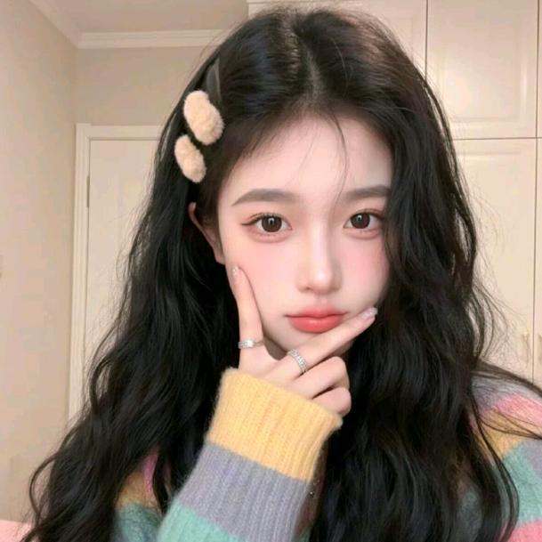 新顺意足道养生SPA会所