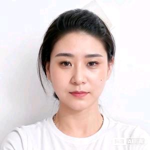 聚缘美容养生