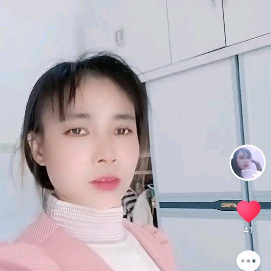 用户6148869084021
