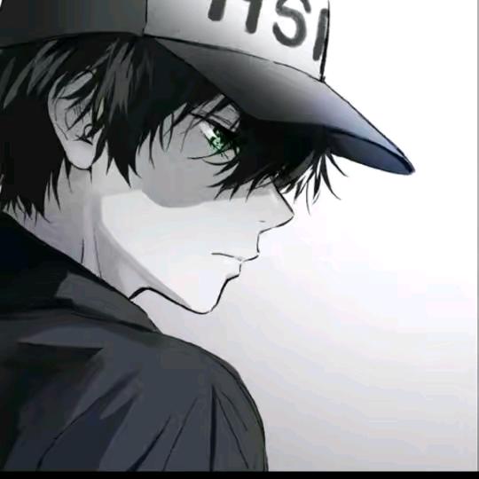 蛋哥
