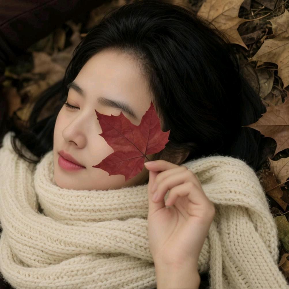 别碰我的💔已经受伤