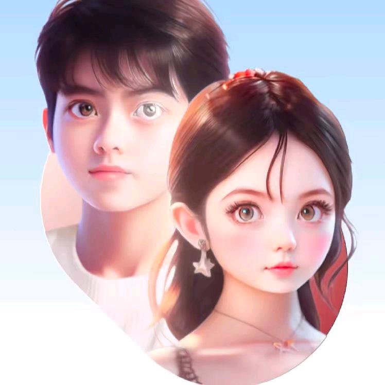 爱我就别伤害我