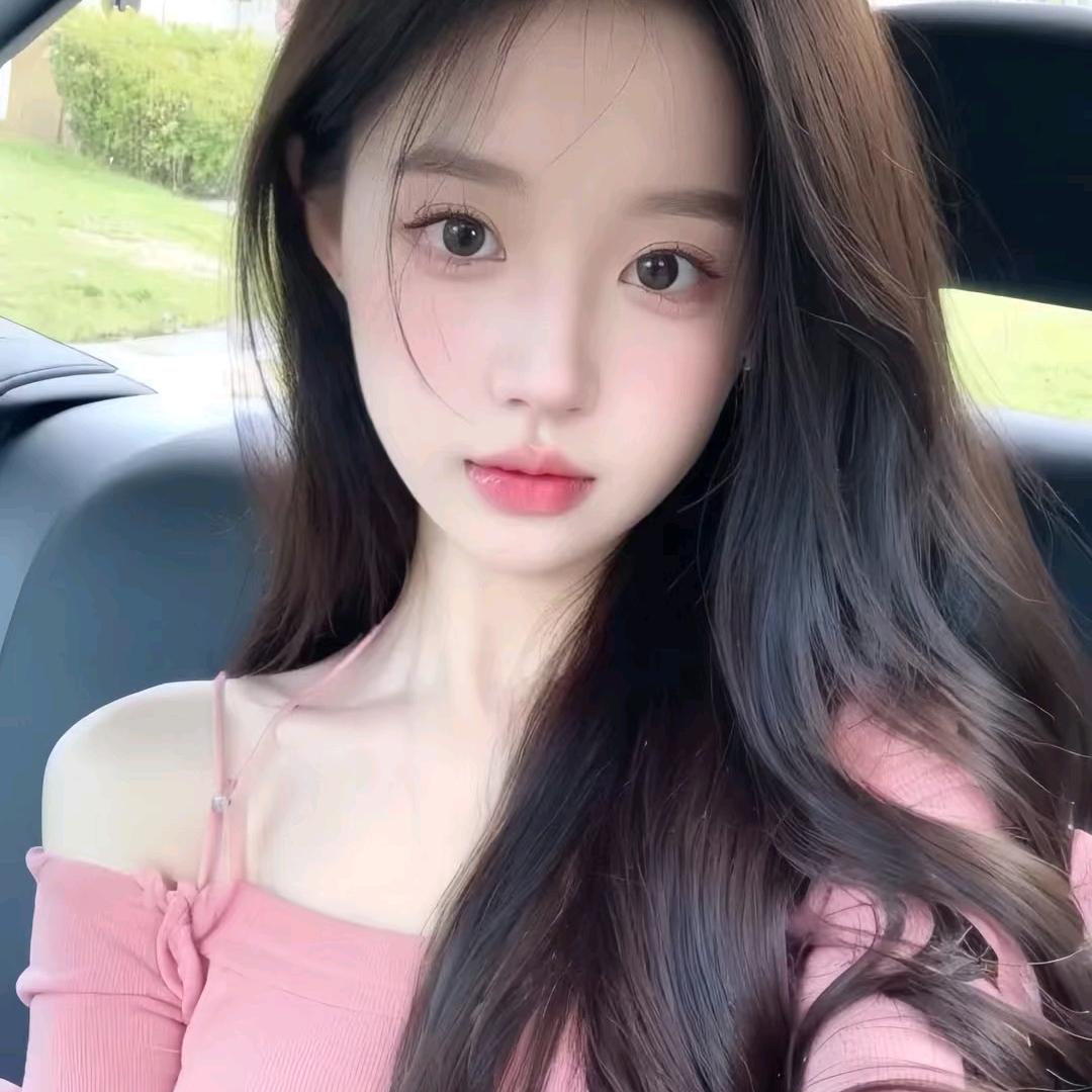 山水阁朵朵
