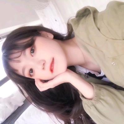 宝宝母婴用品