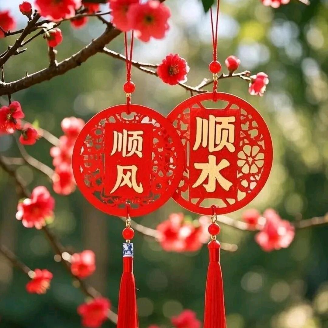 浩哥女装【爆款返场】