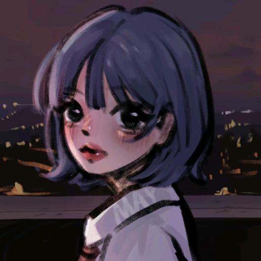 晴晴晴.
