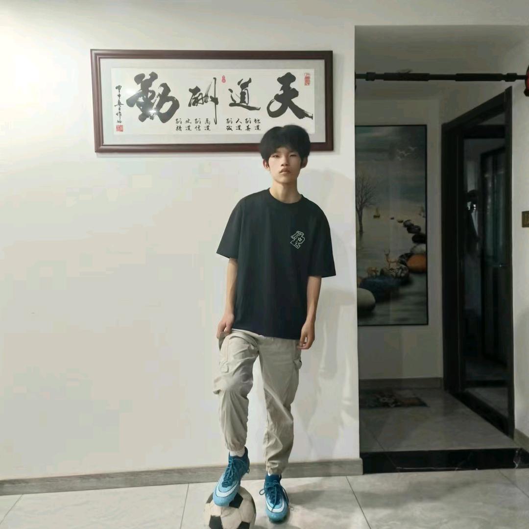 如果有一天