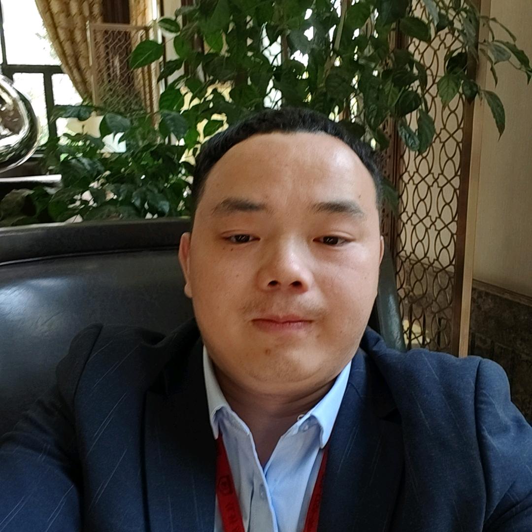 温江羊马小羊羊