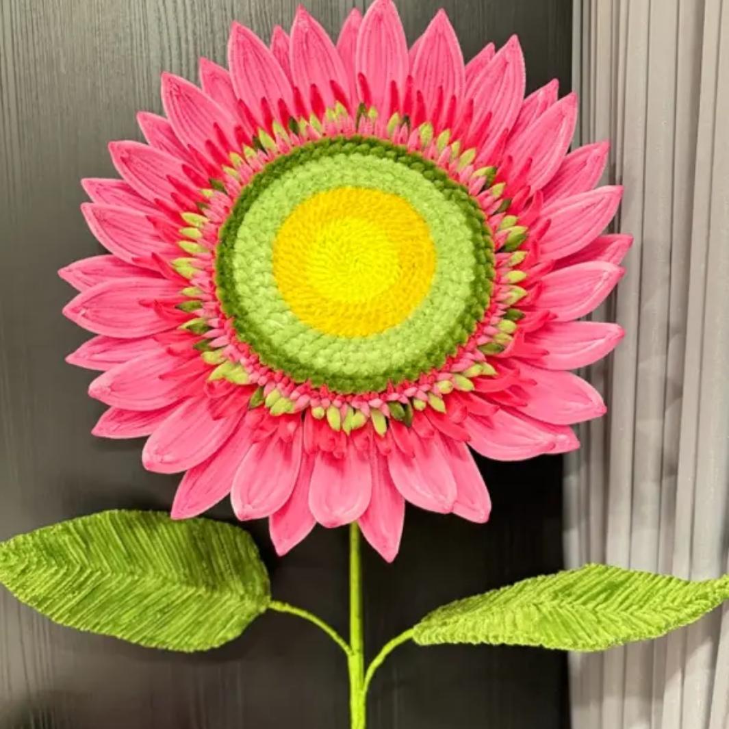 💰多多手工（可订购成品花束）