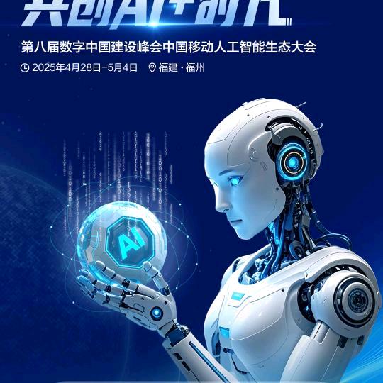 相信自己