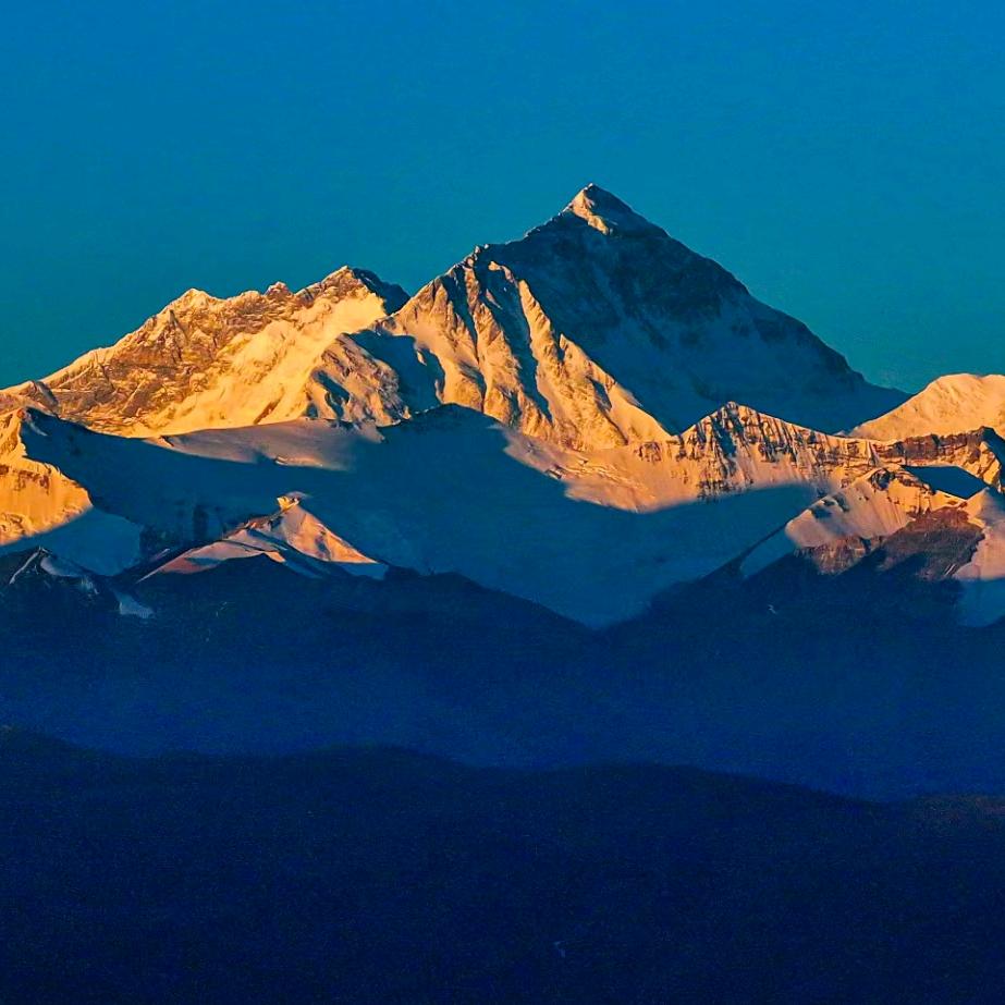 😘名声在外，😜有好有坏