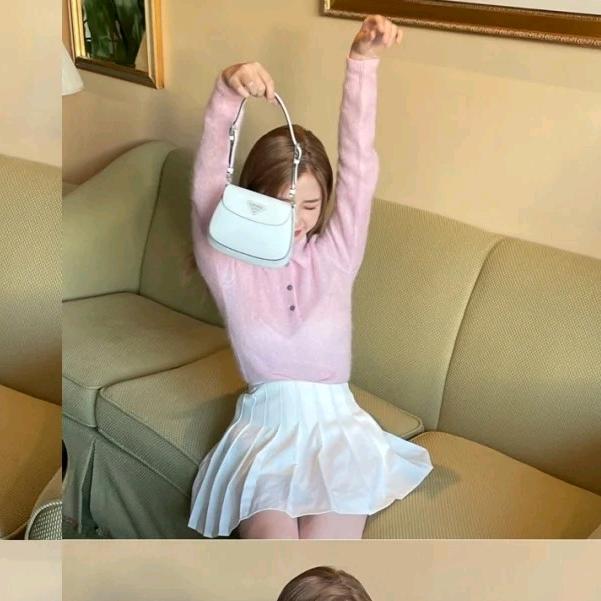 偏要吃柠檬
