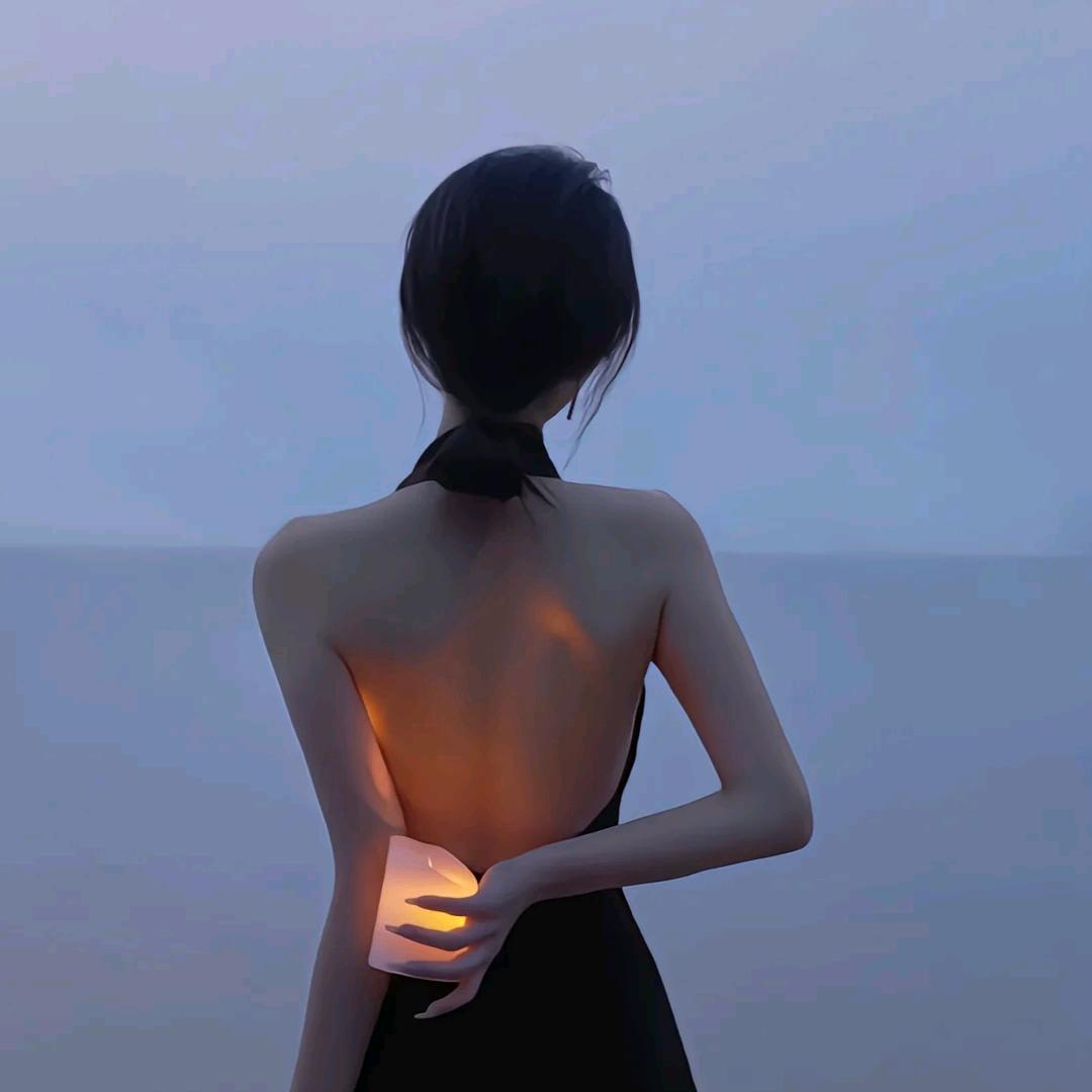 小胖子
