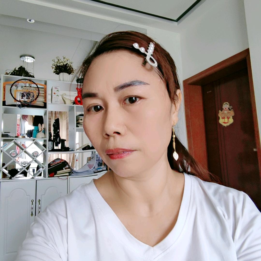 你的维一