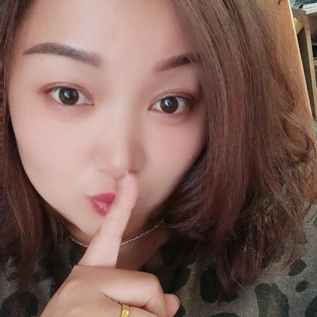张记牛羊肉烧烤铜锅涮