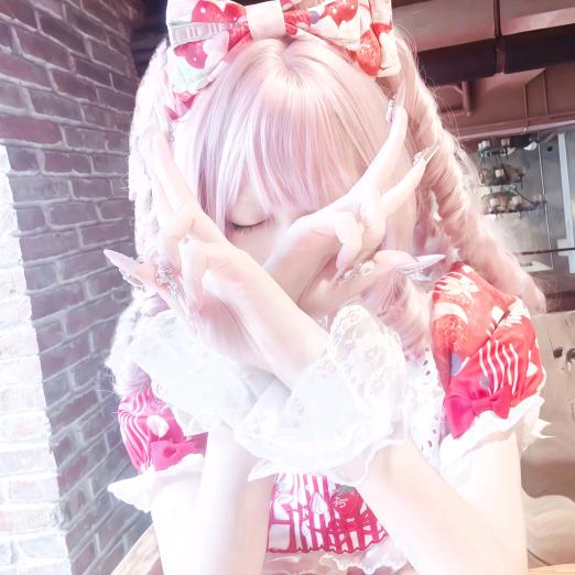 泱