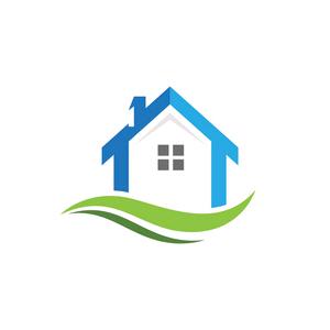 华蓥市优佳房地产中介经营部（个人独资）